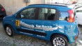 /album/galleria-foto-delegazione-aci-senise-e-autoscuola-s-rocco1/a10854921-335594629967446-2938075545346397905-o-jpg1/
